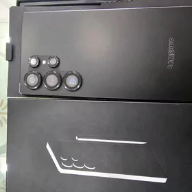 S25 Ultra 1-1 kopiya