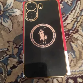 redmi 13c