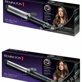 remington