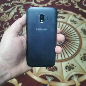 Samsung j2 2018