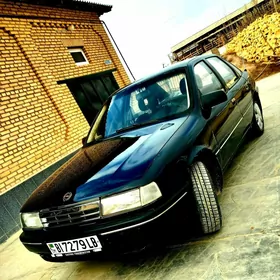 Opel Vectra 1990