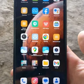Telefon