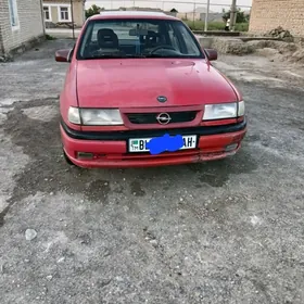 Opel Vectra 1992