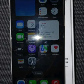 Ayfon 16 pro max