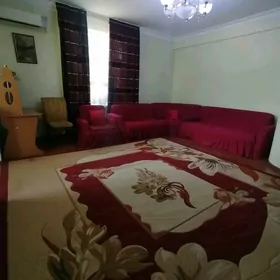 АРЕНДА 4500
