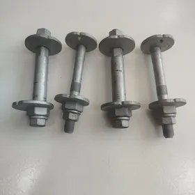 Bolt gitara Prado 150