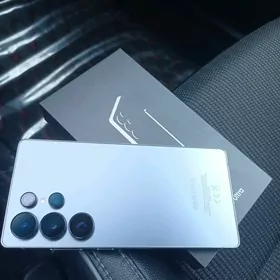 S25 ultra