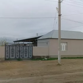 ÖÑALDY SADLYK JAÝ 16 SOT.