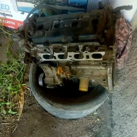 motor 1 8
