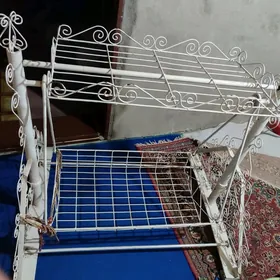 sallancak