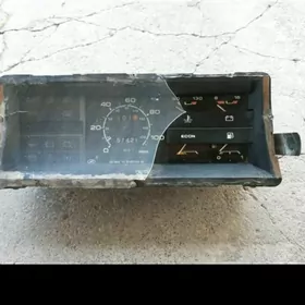 LadapyLada purbor99
