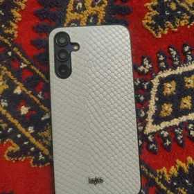 Samsung A15