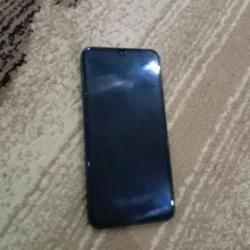 samsung a15