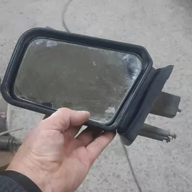 боковое девяносто девятка