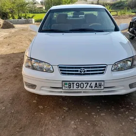 Toyota Camry 1999