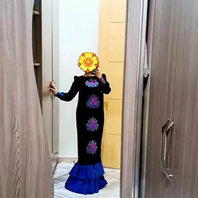 pombaryh koynek tulky