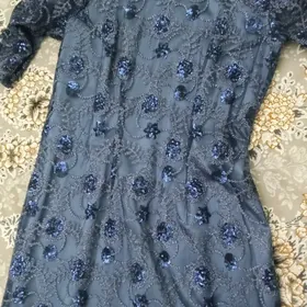 koynek