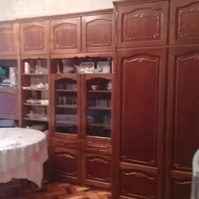 Продается 3-х комн.квартира