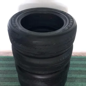 Teker 215/60/16