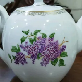 РАСПРОДАЖА!!СЕРВИЗ/ПОСУДА СССР
