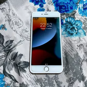 iphone 6s+