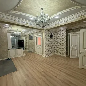 SATLYK JAY GURTLY 3 KOM LIFTLI