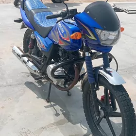 Fekon FK200-14G 2014