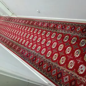 satlyk halylar