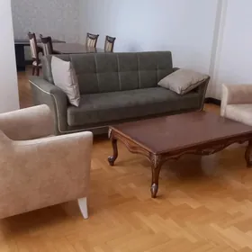 Arenda Mir 2  3 kom