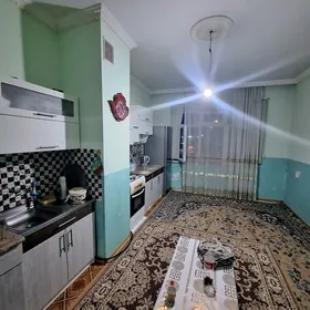 Buzmeyin gress 3kom
