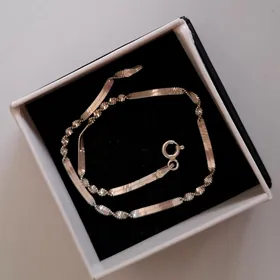 Серебро