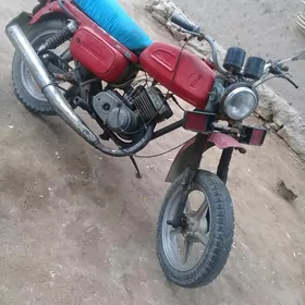 Fekon FK150-8G 1988