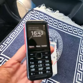 Nokia 5310