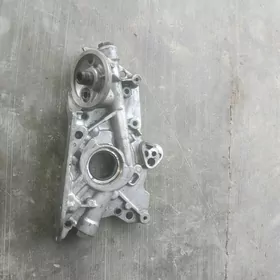 opel 2 prostoy motor
