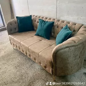 реставрация restawrasiya