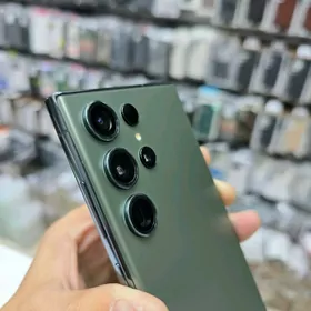 s23 ultra