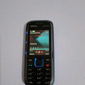 Prastoy telefon Nokia 5130