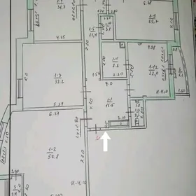 Nebitgaz elitka 5 kom Yubileyn