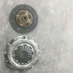 matiz tiko korzina disk pereda