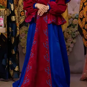 Bukja koynek