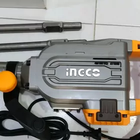 INGCO HILTI 1700W 16 KIL