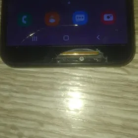 A6+ (plus)