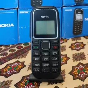 Original Nokia 1280 Paket