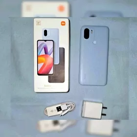 Redmi A2+