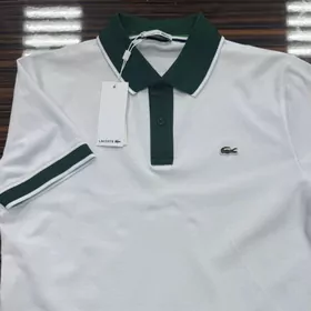 Lacoste Batnik