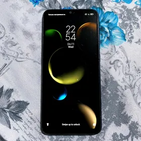 Redmi 9a