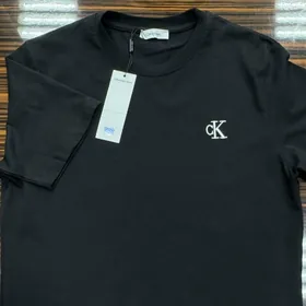Calvin Klein Futbolka