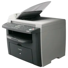  PRINTER CANON 4in1 ️