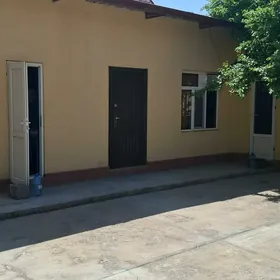 kireýine jaý