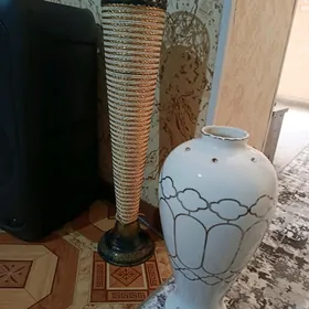 кувшин kuwshin